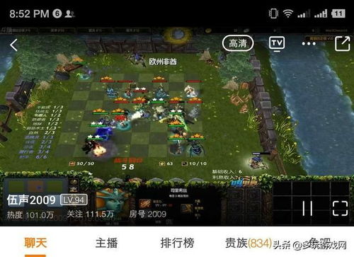 热门自走棋游戏盘点:揭秘人气巅峰之作 热门自走棋游戏盘点:揭秘人气巅峰之作