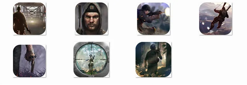 盘点十大热门大逃杀游戏,解锁必玩排行榜新体验 盘点十大热门大逃杀游戏,解锁必玩排行榜新体验