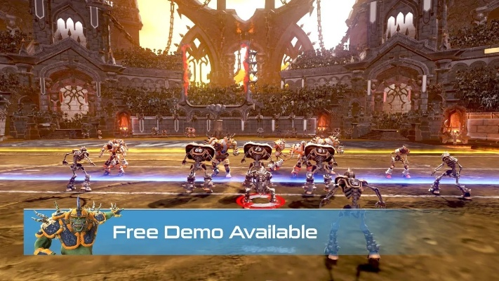 盘点热门本地多人游戏,解锁人气新高峰 盘点热门本地多人游戏,解锁人气新高峰