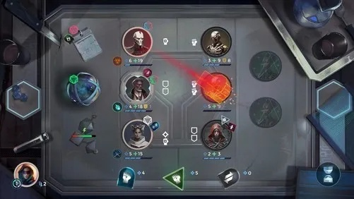 探索新视角!精选选择取向游戏盘点,趣味无限推荐来袭 探索新视角!精选选择取向游戏盘点,趣味无限推荐来袭