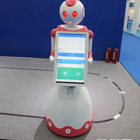 十大热门自动化游戏盘点:探索必玩新体验 十大热门自动化游戏盘点:探索必玩新体验