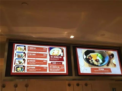 桌游盛宴:下载必备,最新热门推荐大揭秘 桌游盛宴:下载必备,最新热门推荐大揭秘