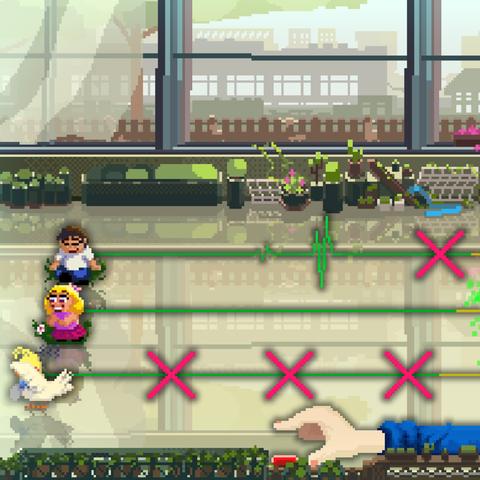 盘点热门库存管理游戏,揭秘十大人气排行榜 盘点热门库存管理游戏,揭秘十大人气排行榜