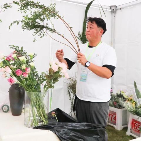 热门体育游戏盘点:人气爆棚的竞技盛宴推荐 热门体育游戏盘点:人气爆棚的竞技盛宴推荐