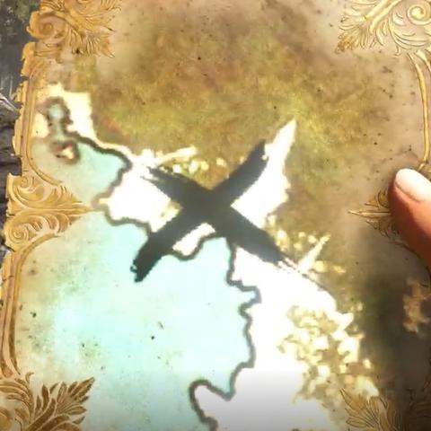 帆船竞技巅峰之作,盘点十大经典帆船游戏排行宝藏 帆船竞技巅峰之作,盘点十大经典帆船游戏排行宝藏