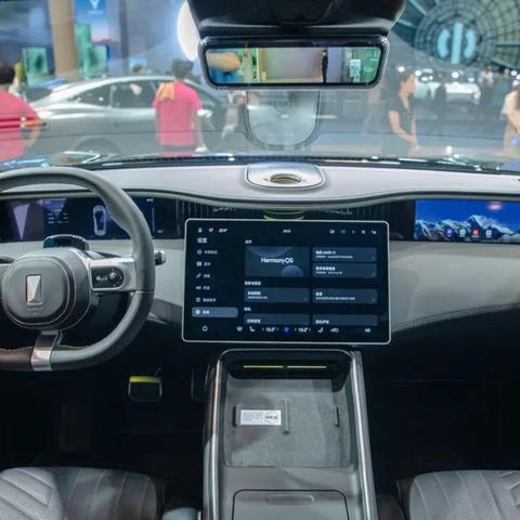 2024机器人游戏巅峰榜:揭秘十大热门力作 2024机器人游戏巅峰榜:揭秘十大热门力作