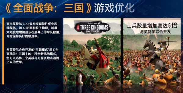 热门大战略游戏盘点:揭秘下载量冠军秘籍 热门大战略游戏盘点:揭秘下载量冠军秘籍