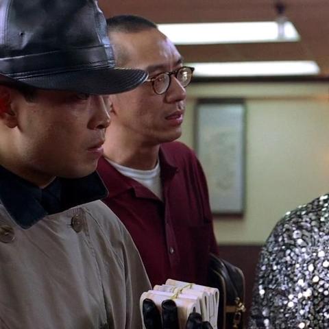 最新黑色喜剧游戏盘点：揭秘趣味无限新选择