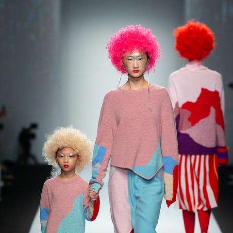 热门派对游戏盘点:下载必看新潮流排行 热门派对游戏盘点:下载必看新潮流排行