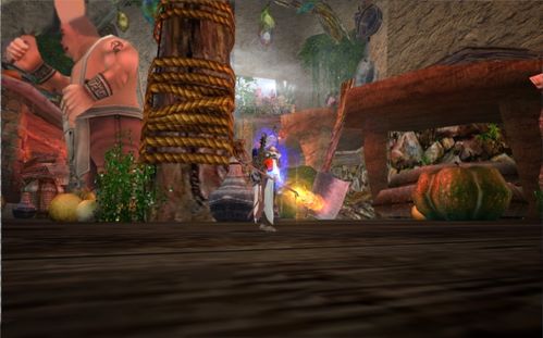 地心门奇旅:穿越古代秘境探秘之旅 地心门奇旅:穿越古代秘境探秘之旅