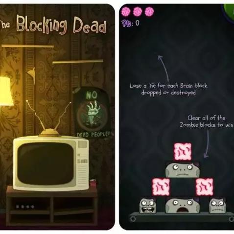 热门飞行射击游戏排行,揭秘人气巅峰之作 热门飞行射击游戏排行,揭秘人气巅峰之作