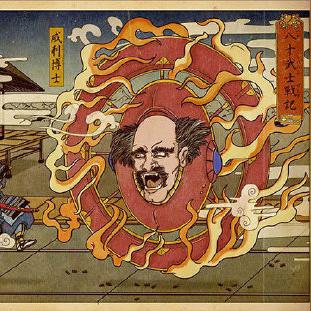 下载量飙升!盘点热门怀旧游戏排行榜,重温经典魅力 下载量飙升!盘点热门怀旧游戏排行榜,重温经典魅力