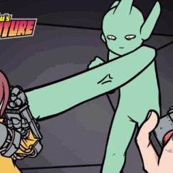 热门文字游戏盘点:精选必玩佳作推荐 热门文字游戏盘点:精选必玩佳作推荐