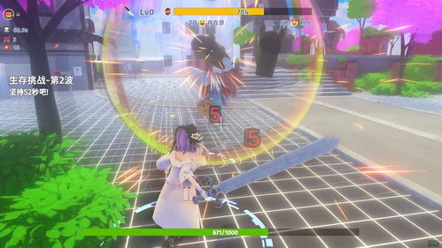 盘点必玩!GameJam热门聚光灯游戏,亮点纷呈推荐来袭 盘点必玩!GameJam热门聚光灯游戏,亮点纷呈推荐来袭