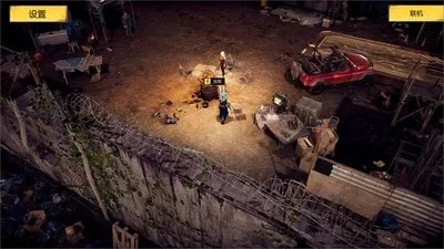 十大经典Rogue游戏盘点:揭秘人气巅峰之作新价值 十大经典Rogue游戏盘点:揭秘人气巅峰之作新价值