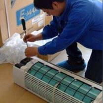 挂机工厂攻略:深度解析道路运输全技巧揭秘 挂机工厂攻略:深度解析道路运输全技巧揭秘