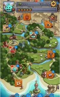 十大精选迷宫游戏,揭秘热门好玩的迷宫探险之旅 十大精选迷宫游戏,揭秘热门好玩的迷宫探险之旅