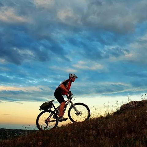 热门自行车游戏盘点:揭秘十大最受欢迎骑行竞技佳作 热门自行车游戏盘点:揭秘十大最受欢迎骑行竞技佳作