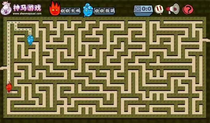 热门迷宫探险巅峰之作,揭秘高人气不可思议游戏排行 热门迷宫探险巅峰之作,揭秘高人气不可思议游戏排行