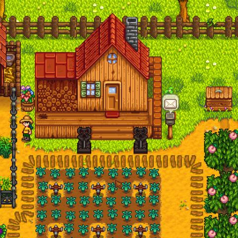 十大耐玩钓鱼游戏盘点,揭秘热门趣味玩法推荐 十大耐玩钓鱼游戏盘点,揭秘热门趣味玩法推荐