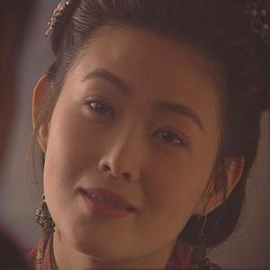 盘点热门电脑角色扮演游戏，揭秘最佳游戏体验新标准