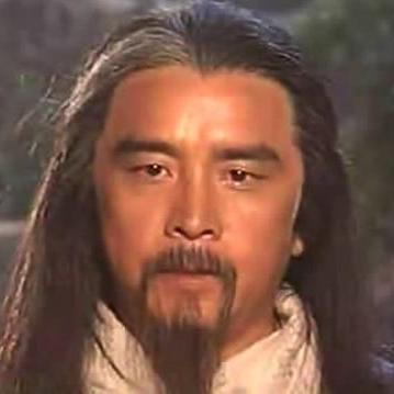 热门互动小说盘点:探索高人气游戏新境界 热门互动小说盘点:探索高人气游戏新境界