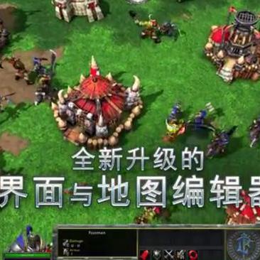 畅玩最新对战环境!揭秘十大热门游戏排行 畅玩最新对战环境!揭秘十大热门游戏排行