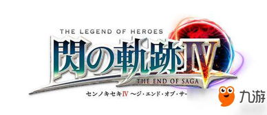 2024年度热门假3D游戏盘点:精选佳作深度推荐 2024年度热门假3D游戏盘点:精选佳作深度推荐