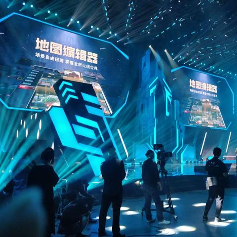 最新团队竞技巅峰,盘点热门合作游戏排行! 最新团队竞技巅峰,盘点热门合作游戏排行!