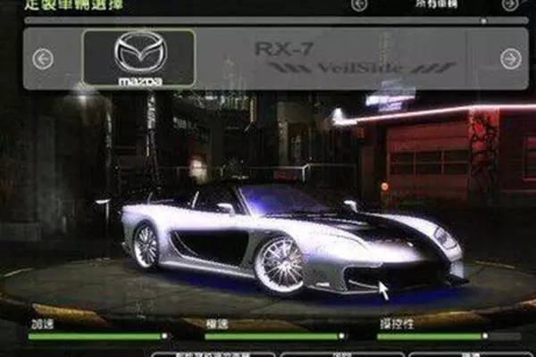 热力改装盘点:揭秘最受欢迎游戏改装秘籍 热力改装盘点:揭秘最受欢迎游戏改装秘籍