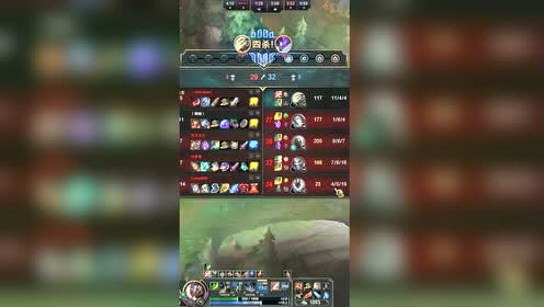 热门猫游戏盘点:揭秘高人气猫类游戏排行新亮点 热门猫游戏盘点:揭秘高人气猫类游戏排行新亮点