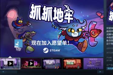 十大精选耐玩合作游戏,揭秘单机互动乐趣新境界 十大精选耐玩合作游戏,揭秘单机互动乐趣新境界