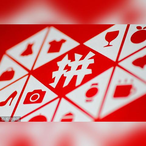 2024年资本主义游戏热度盘点:揭秘高人气榜单新风向 2024年资本主义游戏热度盘点:揭秘高人气榜单新风向