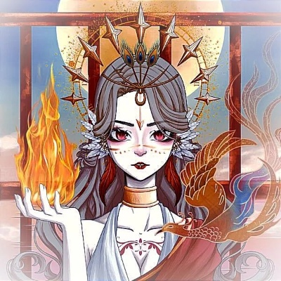 《巫火》销量突破50万,全新“清算”更新震撼来袭,价值升级! 《巫火》销量突破50万,全新“清算”更新震撼来袭,价值升级!