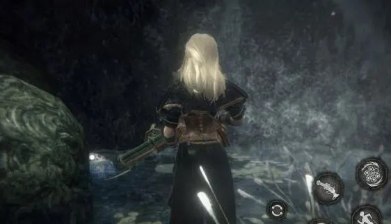 帕斯卡契约伊迪斯赫基全位置解析,深度揭秘新价值攻略 帕斯卡契约伊迪斯赫基全位置解析,深度揭秘新价值攻略