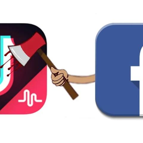 最新冷战游戏盘点:揭秘十大热门排行,尽享战略巅峰对决 最新冷战游戏盘点:揭秘十大热门排行,尽享战略巅峰对决