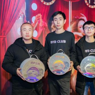 十大悬疑游戏盘点：揭秘沉浸式推理新体验