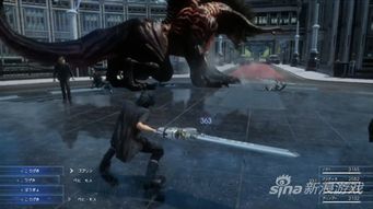 最新吸血鬼游戏盘点:揭秘必玩佳作推荐 最新吸血鬼游戏盘点:揭秘必玩佳作推荐