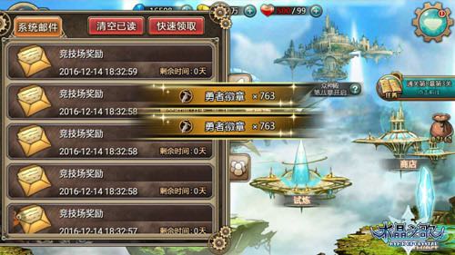 十大耐玩卡牌对决,揭秘热门游戏排行榜新亮点 十大耐玩卡牌对决,揭秘热门游戏排行榜新亮点