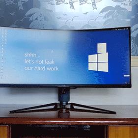 十大互动电影游戏盘点:必玩精选,沉浸体验新境界 十大互动电影游戏盘点:必玩精选,沉浸体验新境界