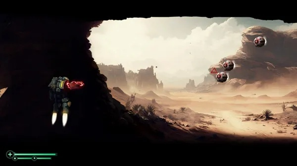 热推风格化游戏,精选大全深度解析 热推风格化游戏,精选大全深度解析