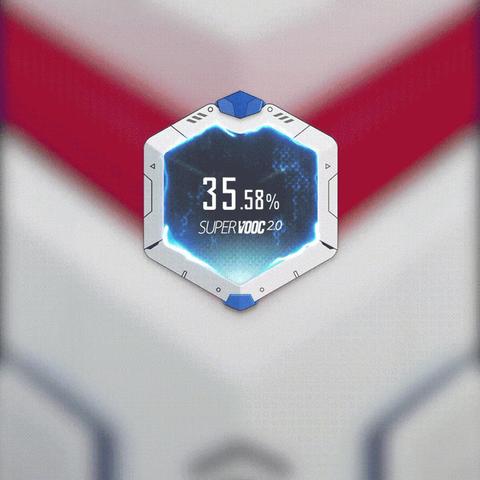 热门下载触控游戏精选攻略,深度解析新玩法 热门下载触控游戏精选攻略,深度解析新玩法