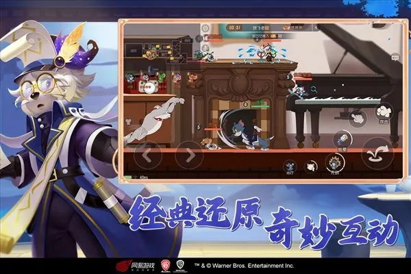 最新盘点:角色自定义游戏新潮流,探索无限个性玩法 最新盘点:角色自定义游戏新潮流,探索无限个性玩法