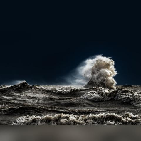 最新照片编辑游戏盘点:揭秘热门玩法与价值体验 最新照片编辑游戏盘点:揭秘热门玩法与价值体验