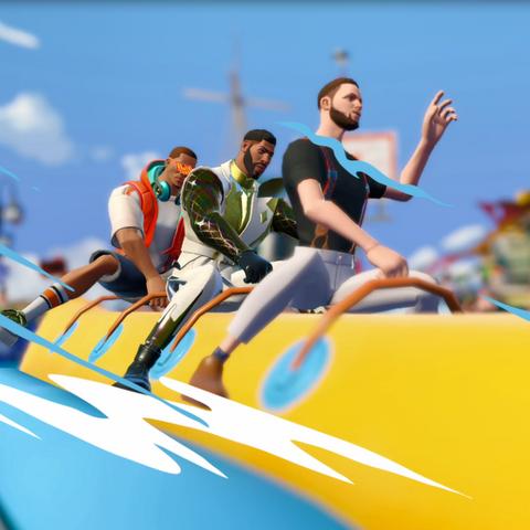 挑战极限!盘点最热困难游戏,解锁沉浸新体验 挑战极限!盘点最热困难游戏,解锁沉浸新体验