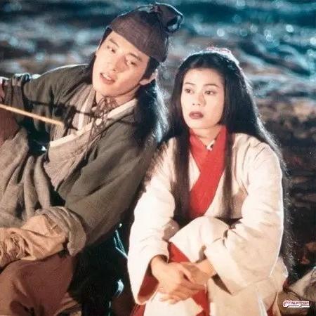 武侠游戏精选:人气巅峰武侠排行大揭秘 武侠游戏精选:人气巅峰武侠排行大揭秘