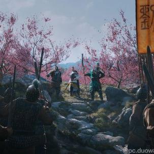 十大热门即时战术游戏，必玩攻略盘点揭秘新趋势