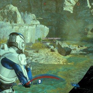 十大精选耐玩TPS游戏,揭秘经典射击乐趣新境界 十大精选耐玩TPS游戏,揭秘经典射击乐趣新境界