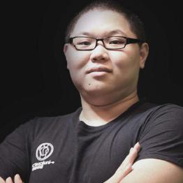 诸神之巅:探索皇冠主线未解之谜,解锁全新游戏价值 诸神之巅:探索皇冠主线未解之谜,解锁全新游戏价值