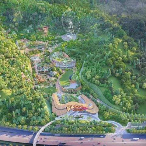 2024热门海盗游戏盘点:揭秘最佳游戏排行新风向 2024热门海盗游戏盘点:揭秘最佳游戏排行新风向